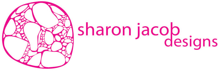 SJ logo reverse. sml